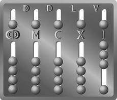 abacus 0003_gr.jpg